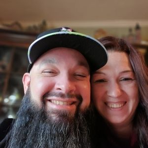 Meet your Posher, Carrie